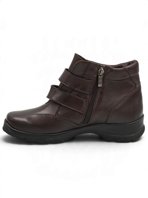 Buty damskie Kosela 9002