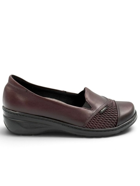 Buty kosela Axel 1733