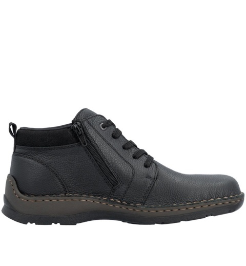 Rieker 05309-00