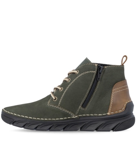 buty Rieker 55036-54