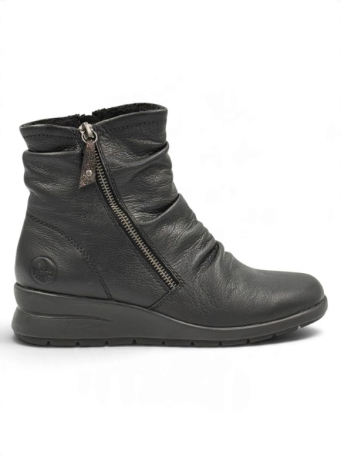 Rieker L4864-00
