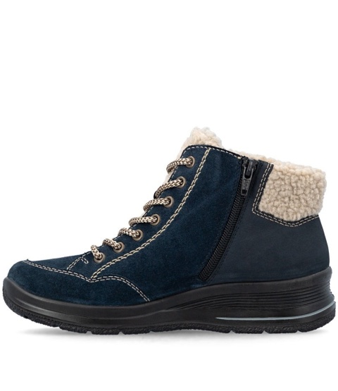 buty rieker L7701-14