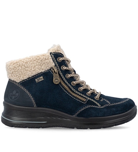 rieker L7701-14