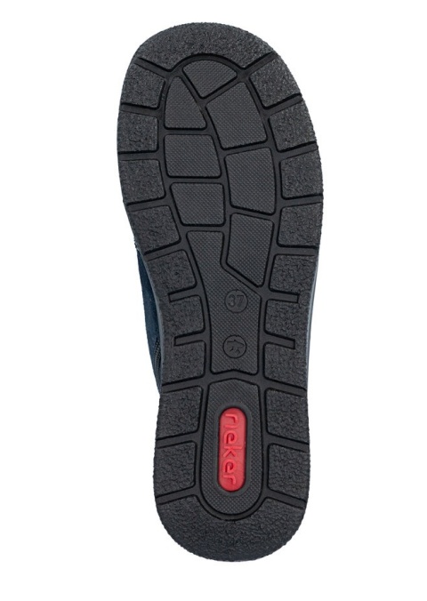 podeszwa buta rieker L7701-14