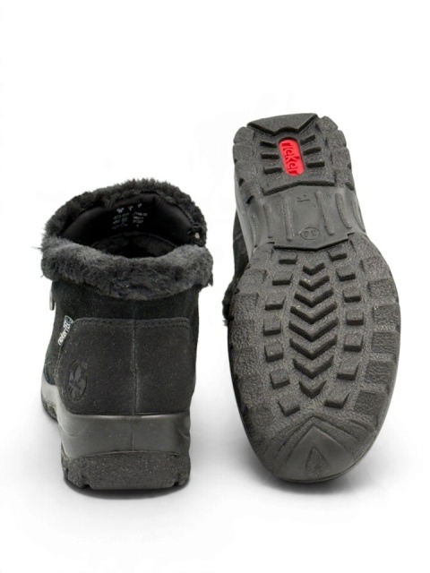 Buty Rieker L7188-00