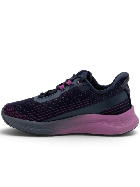 Orthofeet buty damskie