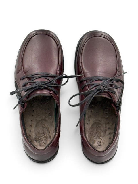 buty szerokie damskie
