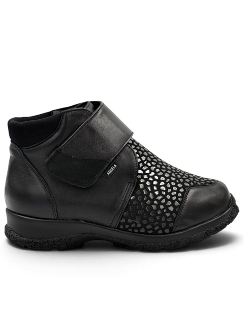 Buty Kosela 9006