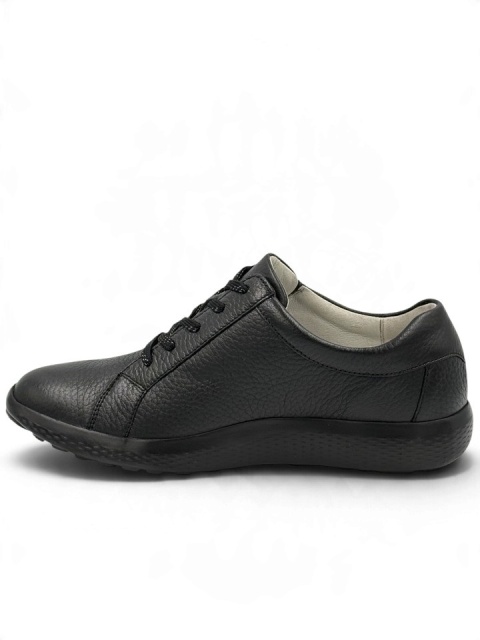 niemieckie buty zdrowotne damskie