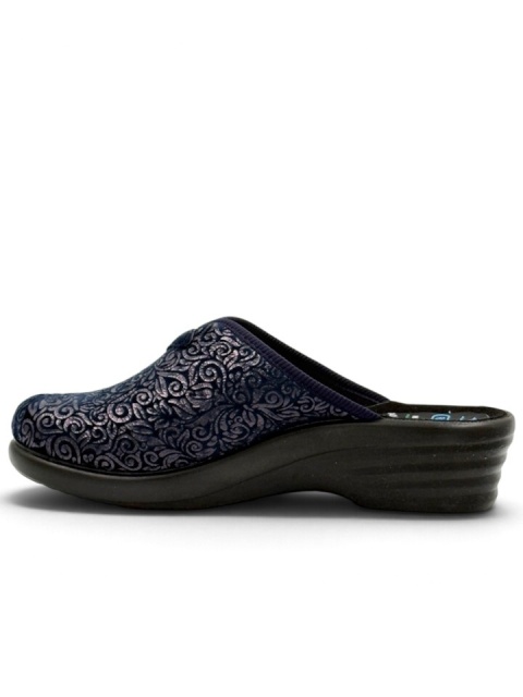 Fly Flot L88706D