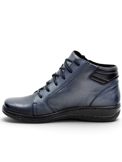 Axel 4356