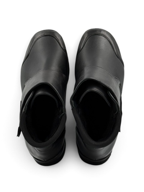 Buty Kosela 99004