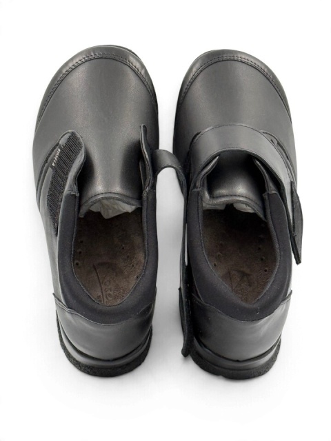 zimowe buty Kosela Medic