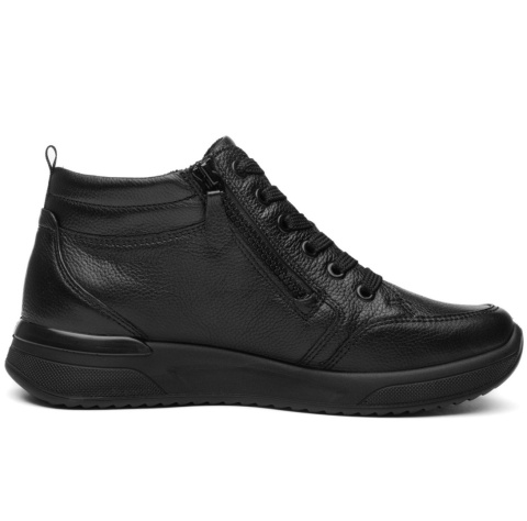 buty damskie Ara 12-52606-01