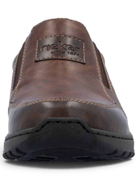 rieker 03354-26