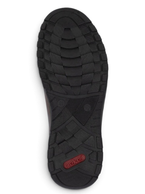 rieker 03354-26