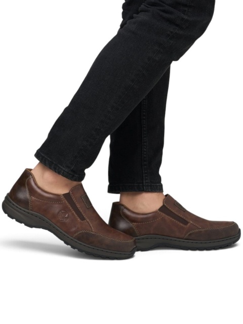 rieker 03354-26