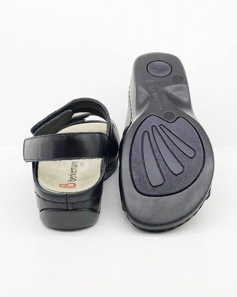 buty berkemann