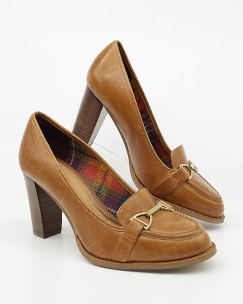 Clarks Alfresco Cafe