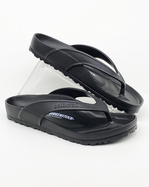 1015487  birkenstock