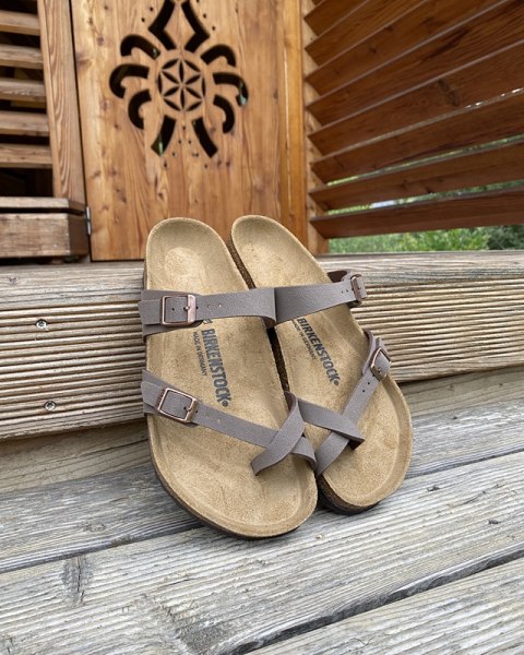 Birkenstock Mayari