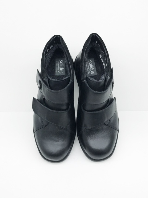 Solidus Maren 49504-00105