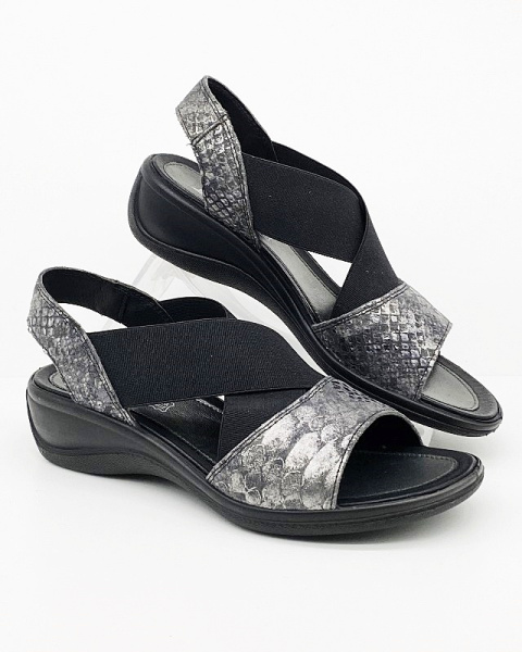 Buty Imac 72850 74440