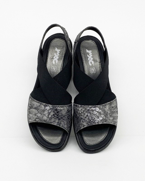 Buty Imac 72850 74440