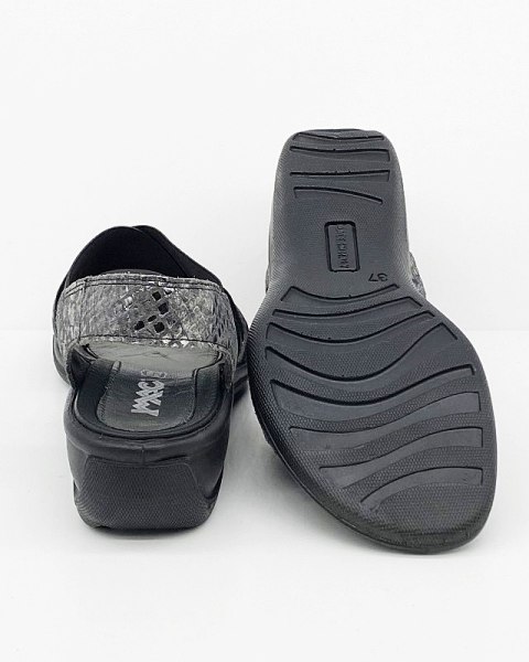 Buty Imac 72850 74440