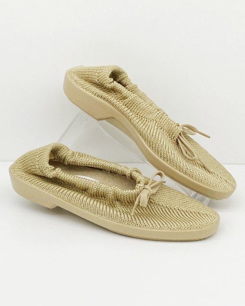 Codeor Beige CCBE