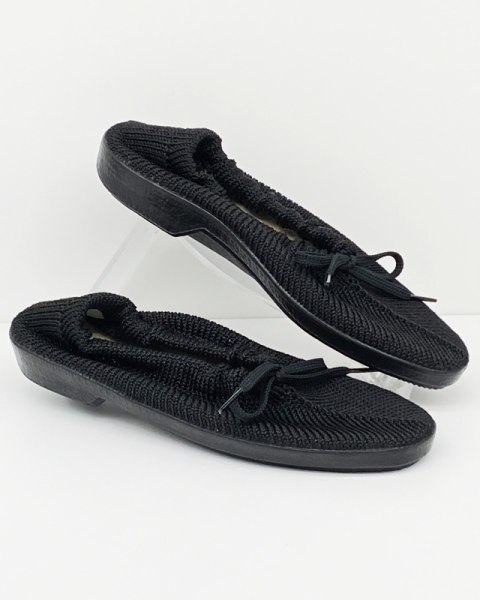 Codeor Classic Confortina