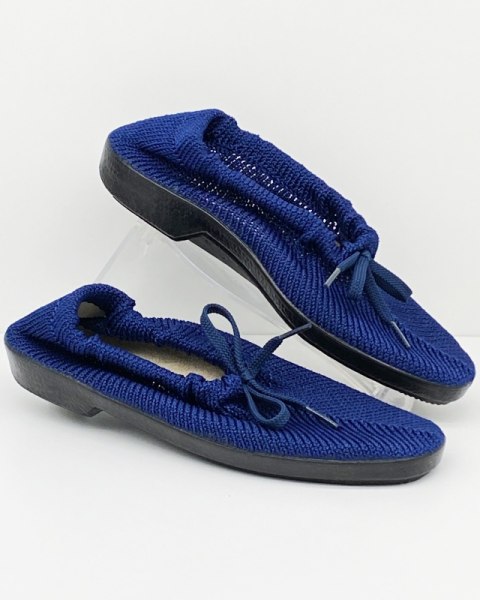 Confortina Classic CCA