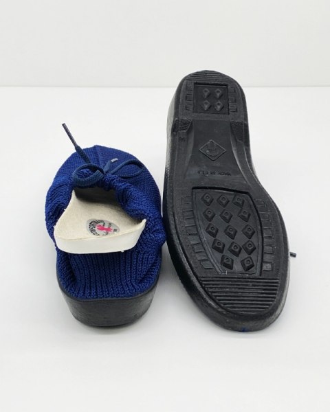 Buty na halluksy Codeor