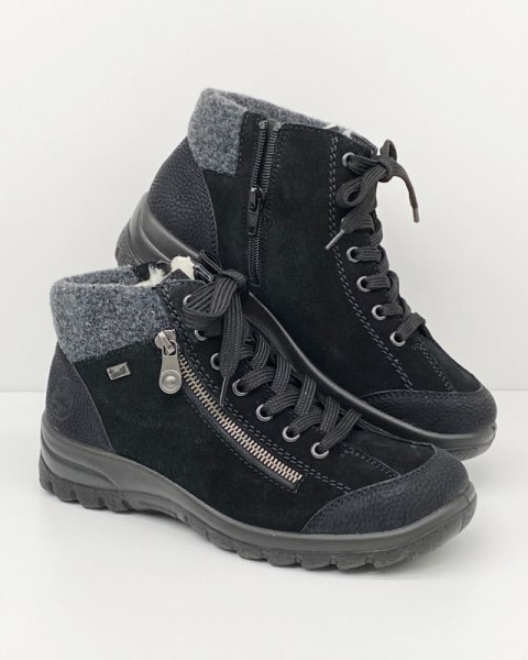L7132-01 Rieker