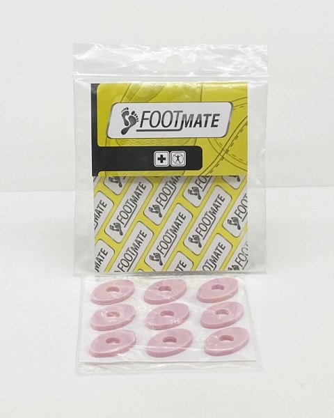 K002