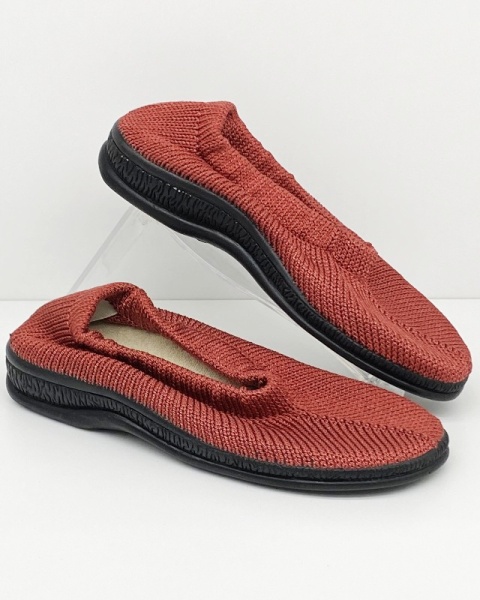 Codeor Confortina kolor CUT