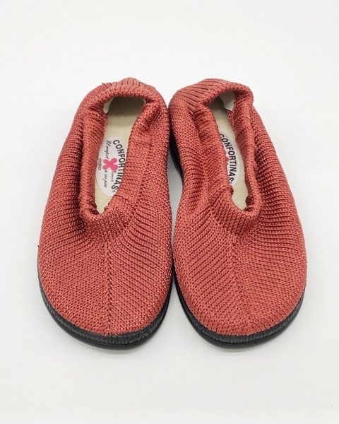Confortina Unisex marki Codeor