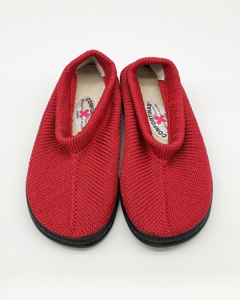 Buty na haluksy Codeor
