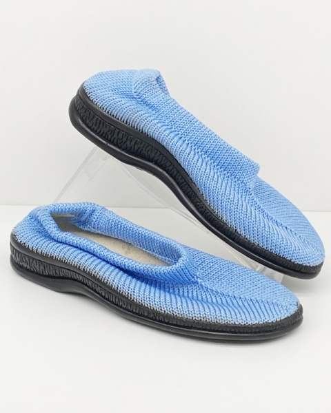Confortina Unisex