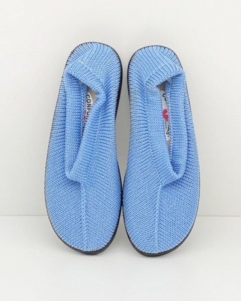 Codeor Confortina Unisex
