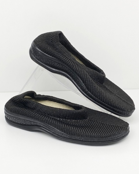 Codeor Nero Unisex