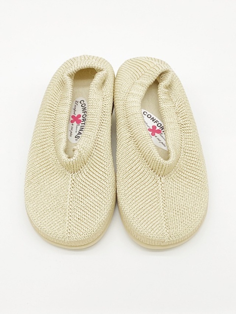 confortina unisex