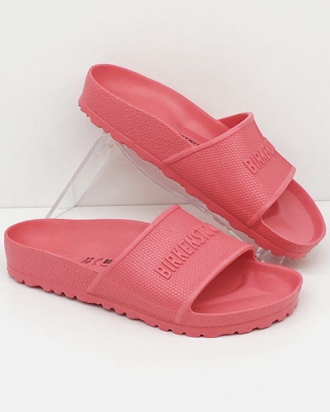 1022599 Barbados Birkenstock watermelon