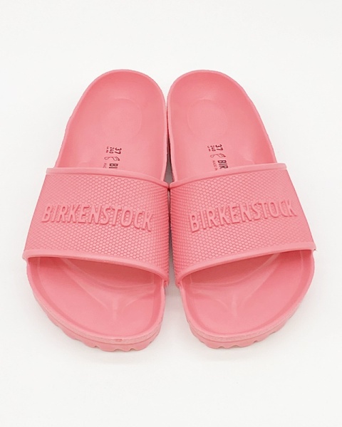 1022599 Barbados Birkenstock watermelon
