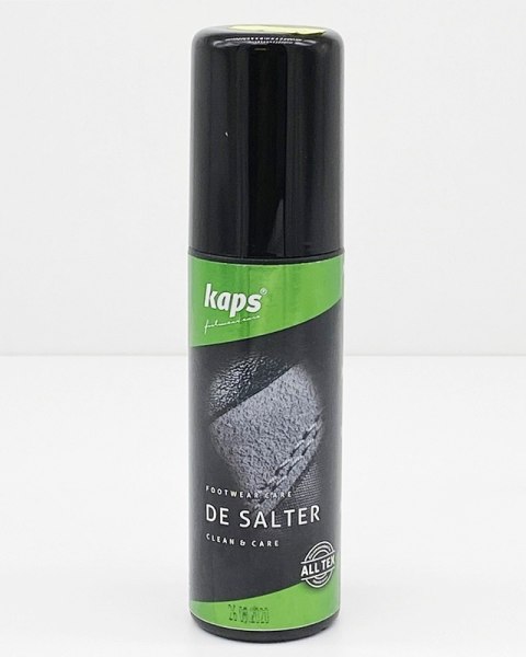 Kaps de Salter