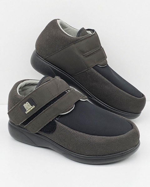 buty terapeutyczne
