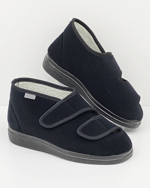 986D003 dr orto