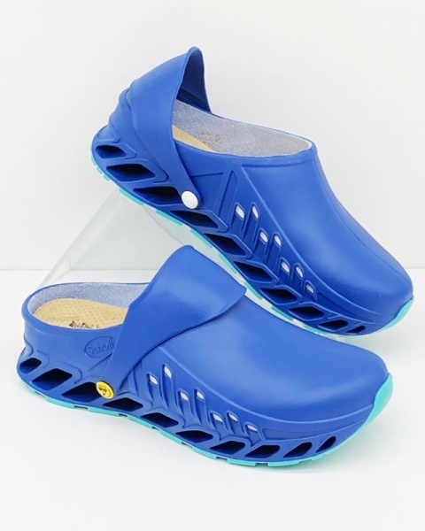 Scholl EVOFLEX F29378 1040