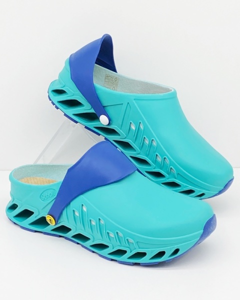 Scholl EVOFLEX F29378 2295