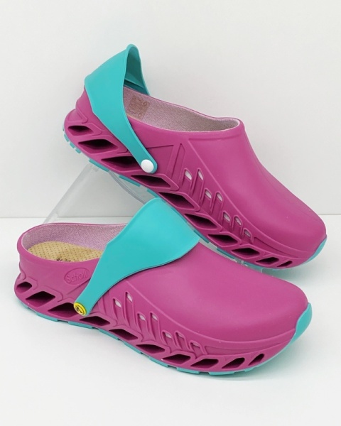 Scholl EVOFLEX F29378 2296